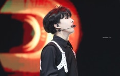 200105 골든디스크 #지성 #JISUNG #NCT #NCTDREAM   나인틴바이브 .. di 2020 | Suami
