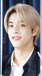 ㅡ jake