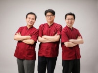 병원소개 | 순풍산부인과의원