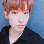 양요섭 선배님의 꿈꾸라 많이 들어주세요💕💕헿 #SF9 #Inseong | Sf9, Chani sf9, Kim