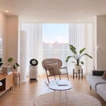 • THE_K 울산,모던 내추럴 홈스타일링 Rattan Item으로 인테리어 해보자!