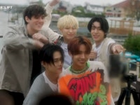 𝟐𝟒𝟎𝟕𝟑𝟏| [𝘌𝘕-𝘛𝘌𝘙 𝘬𝘦𝘺] 𝘑𝘝𝘒𝘌와의 콘텐츠 제작기