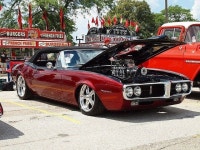 Cars에 관한 21개의 최상의 Pinterest 이미지 | 드림카, 스포츠카 및 승합차 Cars