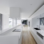 homify 360° : 한옥의 멋에 현대적인 매력을 더한 주택 - 분당 가온재 | 호미파이 & homify homify 360° : 한옥의 멋에... 