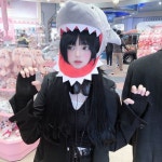 히키/HIKI on Twitter in 2021 | Cute cosplay, Cute korean girl, Cute beauty