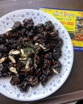 [New] The 10 Best Recipes (with Pictures) -  처음 먹어 본 #까만닭강정  약간 짜장맛? 나면서도 양념치킨 맛! 너무... 