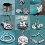 Fabulous jewelry!  #jewelry #pearl(이미지 포함)