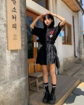 * ʜᴀ_ʏᴏᴜɴɢ *’s Instagram photo: “시골바이브 @lostmanagementcitizens  @lostmanagementcities”