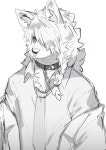 Furry에 있는 Mint0312님의 핀