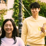 Our Beloved Summer [그해우리는웹툰]