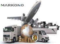 Markono - Printing Services Singapore에 있는 창수 김님의 핀 | 자동차, 지구