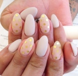 보람네일(Boram nail) | 네일에 있는 Boram님의 핀 | 네일