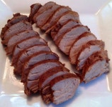Weight Watchers에 관한 9개의 최상의 Pinterest 이미지 Weight Watchers