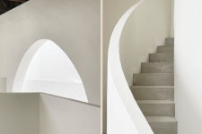 플러스준스튜디오 ---- 촬영 및 행사공간 렌탈. 성수,한남,홍대등 총 6개의 스튜디오 대여. 프로포토(Profoto) 판매 및 렌탈