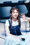 도연