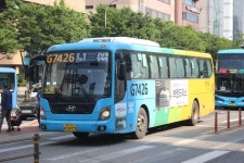 Bus에 있는 8478 K님의 핀 - 2020