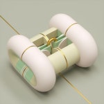 3DG에 관한 9개의 최상의 Pinterest 이미지 | 4d 영화, 3d 아트 및 Behance 3DG