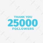 Pin on 여인천하!......코드팀..... 우주