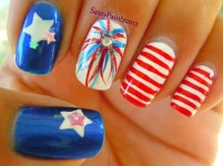 Nails에 관한 15개의 최상의 Pinterest 이미지 | 네일 디자인, 메이크업 룩 및 하이힐 Nails