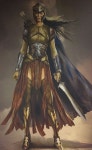 집단(Clan)에 있는 광철 정님의 핀