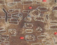 600억 들여 터널 뚫던 중 1600년 전 ‘고대 도시’ 통째로 발굴돼 ‘멘붕’ 온 창원시 상황 - 인사이트 | 도시