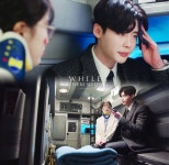 While You Were Sleeping cr 홀리그라운드 EP03 While You Were Sleeping cr 홀리그라운드 ​​​​EP03