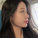 청춘에 있는 Kyuie님의 핀 - 2021