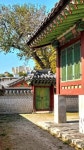 Pin page Pin di 해랑 su 백초마을 nel 2024