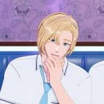 ✧⁺Noah 노아