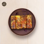 fried-chicken: 2021년 오복시루 1월 지금 반응 좋은 BEST 순위 50 - 2021 | 1월