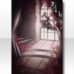 CocoPPa Play에 있는 紫苑님의 핀 | 배경