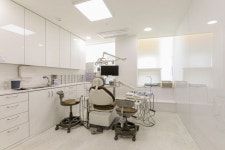 알프스치과 | indfff | 인디에프디자인 | 인테리어, 사무 공간