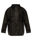 Y-3 후드 테크니컬 재킷 | 매치스패션닷컴 온라인 쇼핑 | 온라인 쇼핑, 쇼핑, 재킷