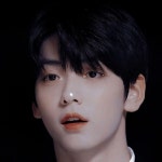 Pin page Pin by ⧥ 𓏲 𝖗𝖆𝖞  ⊹ on 𝖬𝖸_𝖧𝗈𝗆𝖾_ 숩 🦔🍄 | Nose ring, Txt, Nose