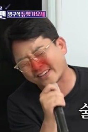 김준호 