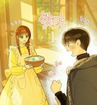 Pin oleh ⏳Janes hourglass⌛ di 황제궁 옆 마로니에 농장