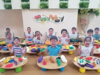 [누리놀이]선생님제보 [누리놀이]선생님제보 | Crafts, Toy chest, Preschool