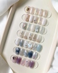 크리스마스아트 블링블링버젼입니다 세가지 디자인 모두 7만5천원... 크리스마스아트 블링블링버젼입니다 세가지 디자인 모두 7만5천원... 