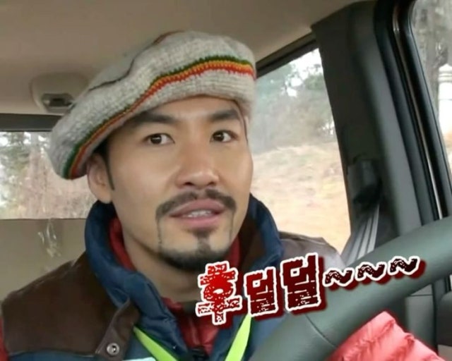 범돼지꿈식당 이미지