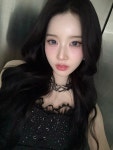 뷰티시현(beuty_sihyun) | Sieun에 있는 핀
