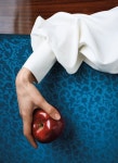 美YA손 | Pin by Yaboy on 이미지 | Kinfolk style, Kinfolk magazine, Hand reference