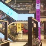 인테리어 설계&시공 (주)셀레스트디자인 . 문의: celestedesign.co.kr . E-mail :celestedesign.kr@gmail.com . #celestedesign... 