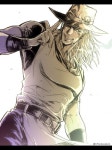 Hol Horse(이미지 포함)