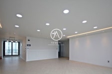 화성시 마이너스옵션 인테리어 추천 아파트마이너스옵션 : 네이버 블로그 | 인테리어, 아파트 거실, 아파트