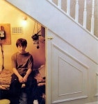 Harry Potter | 호그와트, 해리포터 배경화면, 해리포터