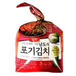 옥과김치에 있는 Insu Jo님의 핀 - 2023