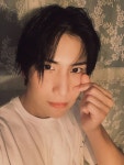 초🌼ㅣ스 Ch🌼ice