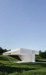 Special facade에 있는 Lilach Gorfung Architect님의 핀 - 2024