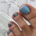 What options did you like more than others? Wanted to repeat something? ...-#nailart | 네일