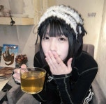 Pin on 아노